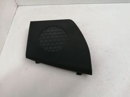 Lexus IS III XE30 Отделка бокового громкоговорителя 5540953010