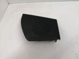 Lexus IS III XE30 Отделка бокового громкоговорителя 5540953010