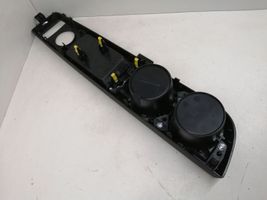 Lexus IS III XE30 Portavasos delantero 5562053140