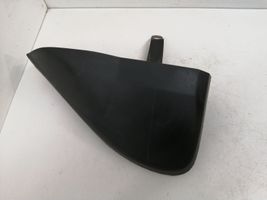 Citroen Jumper Veidrodėlio plastikinė apdaila 735424457