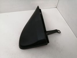 Citroen Jumper Plastic wing mirror trim cover 735424457