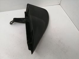 Citroen Jumper Veidrodėlio plastikinė apdaila 735424457