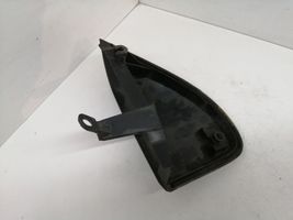 Citroen Jumper Obudowa lusterka zewnętrznego drzwi przednich 735424457