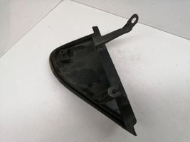 Citroen Jumper Veidrodėlio plastikinė apdaila 735424457