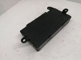 Saab 9-5 Module confort 12759547