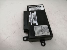 Saab 9-5 Module confort 12759547