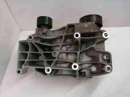 BMW X6 E71 Supporto del generatore/alternatore 780263902