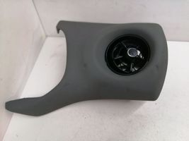 Toyota Yaris Lango oro grotelės 555686228G