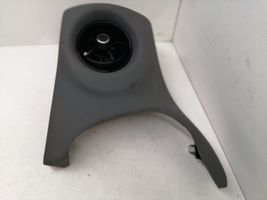 Toyota Yaris Lango oro grotelės 555686228G