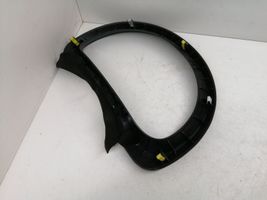 Toyota Yaris Cornice cruscotto 554110D140