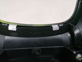 Toyota Yaris Console centrale 58821OD070