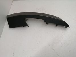 Toyota Auris E180 Rivestimento montante (A) 7464002020