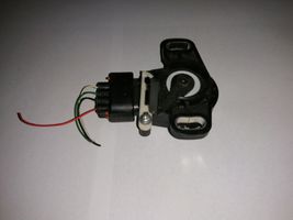 Toyota Prius (XW20) Sensore posizionamento del pedale dell’acceleratore 8951047010