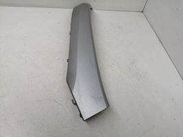 Toyota Prius (XW30) Takaoven kahvan suoja 7464547010