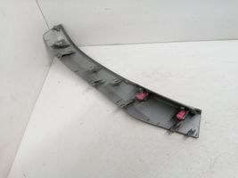 Toyota Prius (XW30) Etuoven kahvan suoja 7461147010