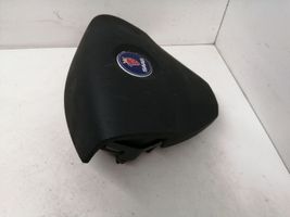 Saab 9-3 Ver2 Airbag de volant 498997212