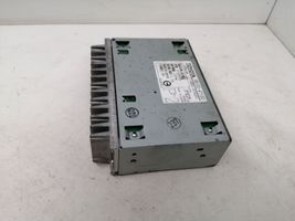 Toyota Prius (XW30) Amplificateur de son 8610047100