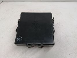 Toyota Prius (XW20) Moduł / Sterownik zarządzania energią MPM 8967047010