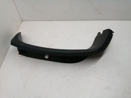 Toyota Auris E180 Panelės apdailos skydas (centrinis) 6793802050