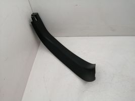 Toyota Auris E180 Panelės apdailos skydas (centrinis) 6793802050