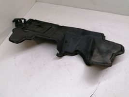 Toyota Prius (XW20) Pannello di supporto del radiatore (usato) 5328547010