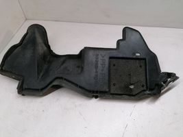 Toyota Prius (XW20) Pannello di supporto del radiatore (usato) 5328547010