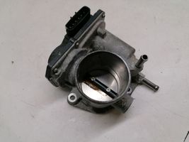 Toyota Yaris Electric throttle body valve 220300Y110