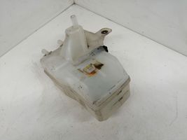 Toyota Prius (XW20) Brake fluid reservoir 13231140120