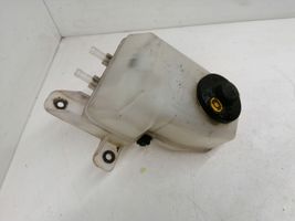 Toyota Prius (XW20) Brake fluid reservoir 13231140120