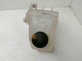 Toyota Prius (XW20) Brake fluid reservoir 13231140120