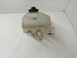 Toyota Prius (XW20) Brake fluid reservoir 13231140120