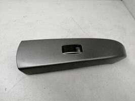 Toyota Prius (XW20) Rivestimento pulsantiera finestrino della portiera anteriore 7427247050