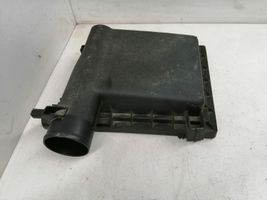 Toyota Auris E180 Coperchio scatola del filtro dell’aria 177050T060