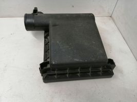 Toyota Auris E180 Coperchio scatola del filtro dell’aria 177050T060