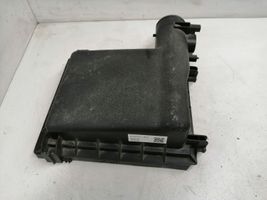 Toyota Auris E180 Coperchio scatola del filtro dell’aria 177050T060