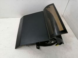 Toyota Prius (XW20) Vano portaoggetti del tetto 5542047010