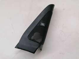 Toyota Prius (XW20) Etuoven diskanttikaiutin 3749147020