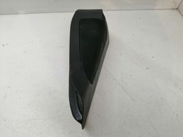 Toyota Prius (XW20) Verkleidung Lautsprecher seitlich 6749247020