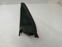 Toyota Prius (XW20) Verkleidung Lautsprecher seitlich 6749247020