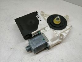 Volkswagen Golf V Fensterhebermotor Tür vorne 0130822229