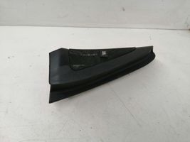 Toyota Prius (XW20) Moldura protectora del altavoz lateral 6749247020