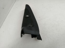 Toyota Prius (XW20) Moldura protectora del altavoz lateral 6749247020