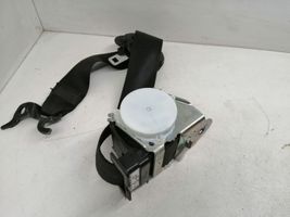 BMW 3 E90 E91 Ceinture de sécurité avant 34073018