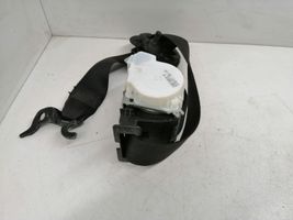 BMW 3 E90 E91 Ceinture de sécurité avant 34073018