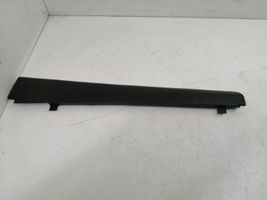 Volkswagen Golf VI Altro elemento di rivestimento sottoporta/montante 1K0868223A