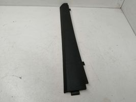 Volkswagen Golf VI Altro elemento di rivestimento sottoporta/montante 1K0868223A