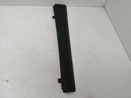 Volkswagen Golf VI Altro elemento di rivestimento sottoporta/montante 1K0868223A