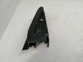 Toyota Prius (XW20) Etuoven kaiuttimen kehys 6749147020