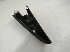 Toyota Prius (XW20) Etuoven kaiuttimen kehys 6749147020