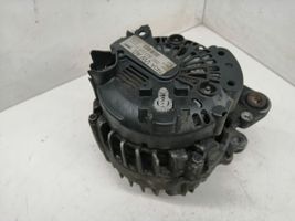 Volkswagen Golf VI Alternator 03C903025D